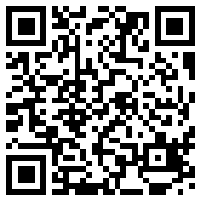 QR Code for bitcoin:1HeHPCR7WEyzQiVvuVbc1wKv9YmToeVPXt