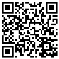 QR Code for bitcoin:1HeHWpsvYsUWDVE7PmwGmQFfx5Z2hjTR8k