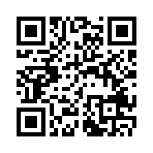 QR Code for bitcoin:1HeHY4fbpZ1oouQFD1e9vFHrrobKVr1Wmi