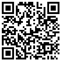 QR Code for bitcoin:1HeHZCc4NpETubFYcpyCFX4Sj274Mzzi7b