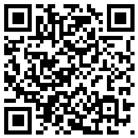 QR Code for bitcoin:1HeHcC7a1V9bJ4MQpZbs8EuddGkKizYHRc