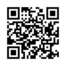 QR Code for bitcoin:1HeHe8bpaDXRe1pg4gMBTfoRZqn47ZsRbP
