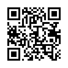 QR Code for bitcoin:1HeHeLHy29wVybPrSup1PjERcmCQKwtWdC