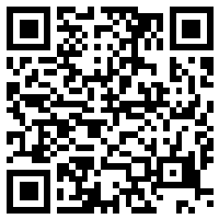 QR Code for bitcoin:1HeHyUY6tXXdJAV3dSeChpL2AxY2S7YRcc