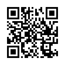QR Code for bitcoin:1HeK8qeEmbZ52AYvZsyWwKMj1QucoA9Fup