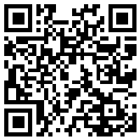 QR Code for bitcoin:1HeKC5QHBCx4oytMAefxdR3f7v9pWdfXw5