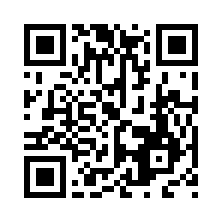 QR Code for bitcoin:1HeKFwcsCTy1v5hwbbRzHMZckLmSVVayDN