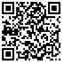 QR Code for bitcoin:1HeKPg2mSeLB8beKpiQE5YnoG2Ln9QRJCN