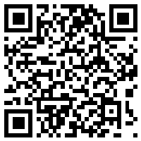 QR Code for bitcoin:1HeLACd8EjVJCZLuv13b5tJw3AnMiwgwQ4