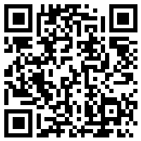 QR Code for bitcoin:1HeLSdbeUWnHEefwF9vBebV4kB1SxTmPxt
