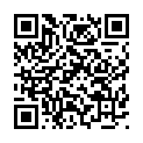 QR Code for bitcoin:1HeLTBe6C5Qaix53rPdRmjphfcTHCKZCuw