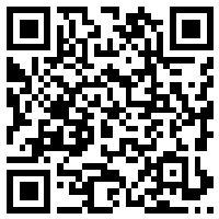 QR Code for bitcoin:1HeLVQUXnSvtR7ZP9ZNwsqBKsFLDXZtrid