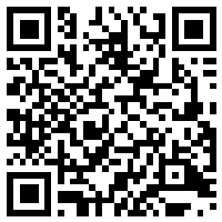 QR Code for bitcoin:1HeLfPiudUf7nda32vtuoYYAejkN3CfT2