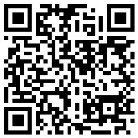 QR Code for bitcoin:1HeM4XreTwdaJqBRZ5edsWhtstiqmPScvD