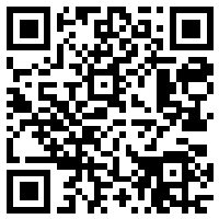 QR Code for bitcoin:1HeM852WW5YNZQDE7mhAHu8ivFJSWeMJEx