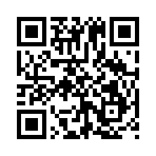QR Code for bitcoin:1HeMCN6TzMJUd9TgceRZmnLbRPLmegiKPk