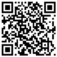 QR Code for bitcoin:1HeML5tqTFFd2uHHdeCNEzHyiS5WM4jWW5