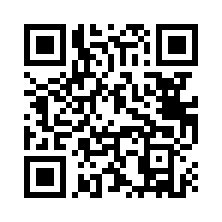 QR Code for bitcoin:1HeMMN8wZd2UPCA1x2LMvoubLcYiim3AHy