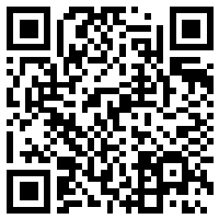 QR Code for bitcoin:1HeMa3PJDLHDh6nUhzhBmFonfb3gYphFwr