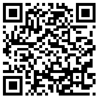 QR Code for bitcoin:1HeMovyofZHSEX8BvDbFVHmrF6UKxVPxsq