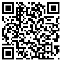 QR Code for bitcoin:1HeN3MmuSLVm8ccfGVf9sCuDWowF83HkFR