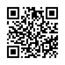 QR Code for bitcoin:1HeN9eUQRcCyTFrrjitA7XajQZusfjRb2g