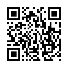 QR Code for bitcoin:1HeNFrrPk3H4bbMMje5bfEBK3PwCianBCq