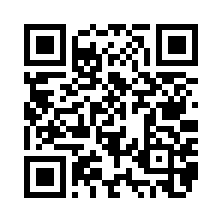 QR Code for bitcoin:1HeNHp3pLuTnYJffFAT9zBHAogBjRLSsgp