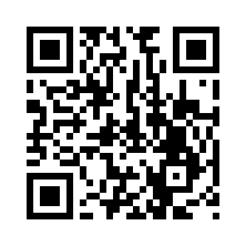 QR Code for bitcoin:1HeNJk3i7HRw3nGmurTSCEx8FCegSBdeWi