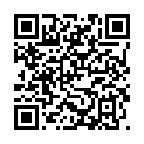 QR Code for bitcoin:1HeNNxuiZvXVqs9kWrdktgy4yWwCLASSVb