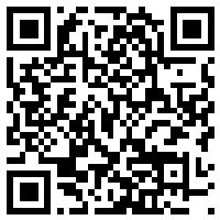 QR Code for bitcoin:1HeNRLmcCKRodvw3pk6nDRgj1Eg2pvELS4