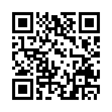 QR Code for bitcoin:1HeNSEouxmajtyizrk4gkTVpRe6fcD2BfM