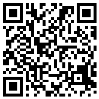 QR Code for bitcoin:1HeNesVp9vGJefXAEeN85WJm4ugDwwMSjh