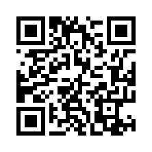 QR Code for bitcoin:1HeNgN6edSea82pQuAXwX69qwJThh1azjR