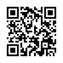QR Code for bitcoin:1HeNkuCpxL3rYTQV2jBmn7pmfX2WcUs4NG