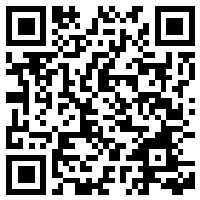 QR Code for bitcoin:1HeNkzsDFAGfkFAmQHm39sF17fVjFimC3W