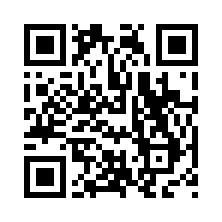 QR Code for bitcoin:1HeNm3xbu75NaNTjL35bHodZXD4R852ZPy