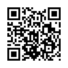 QR Code for bitcoin:1HeNriuEYnX2QAymLWwCJZctnYAtpV495Y