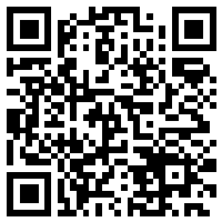 QR Code for bitcoin:1HeNsMvEeiud2S7idXbEL1BS62LcHs6JaU