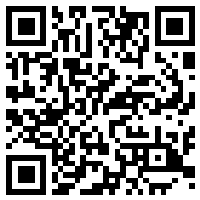 QR Code for bitcoin:1HeNwGUepKHF3voMPq8FDvizhcJg9NdYbM