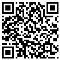 QR Code for bitcoin:1HeNwcxJDB5Jpc4okdSNgVngSvZmKvjrAV