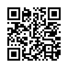 QR Code for bitcoin:1HeNzgedjrmLv6bAgFv69dNWrdArpQ1UbK