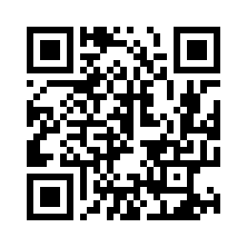 QR Code for bitcoin:1HeP2KV2NDd9H1mq8Kbb73AYG7uzWR3Fq6