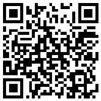 QR Code for bitcoin:1HeP4qwbfia9zndADoz1jWofcYuZj7rESv