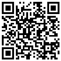QR Code for bitcoin:1HePBSg6mZ5dN9THAMjiXqBWbTMSBLVPz