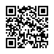 QR Code for bitcoin:1HePLFE1PV83AtTpW2Lr3cUvjzYKC7arhu
