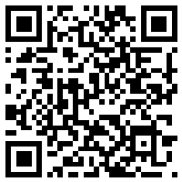 QR Code for bitcoin:1HePULTd9oFT816qugB3xLaa5zqCmMUVGA