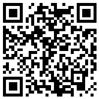 QR Code for bitcoin:1HePagvQ4oFCUXawHziXEFbgrp2kmjpeS8