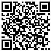 QR Code for bitcoin:1HePcpSZJZpGnQ9cmpTJZoavf4KcsnGEyC