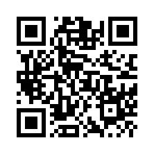 QR Code for bitcoin:1HePf6e6dfQ3a5QgoTxdsRQeU9QrbX64RU